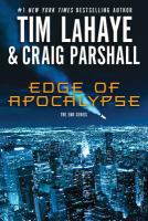 Edge_of_Apocalypse__book_1